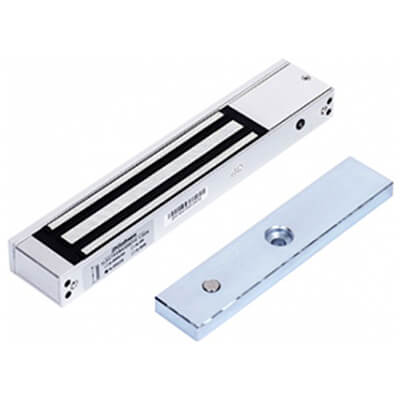 Ventouse électromagnétique 300Kg LM-2802