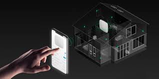 FORFAIT POSE ALARME + CONFIGURATION