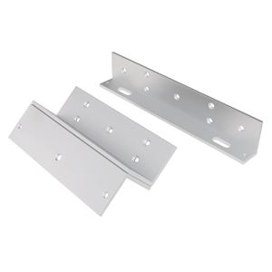 Ventouse KIT FIXATION L AL-600PZ