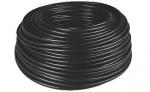 Cable 2G16 CARRE /M