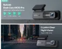 BOTSLAB Dash Cam Hk30 PRO