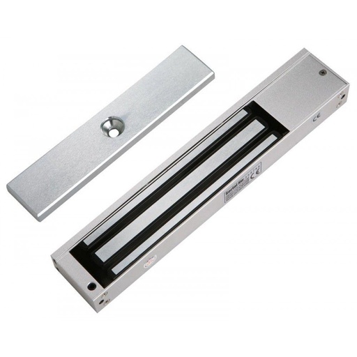 [EMS300C] Ventouse électromagnétique 150Kg