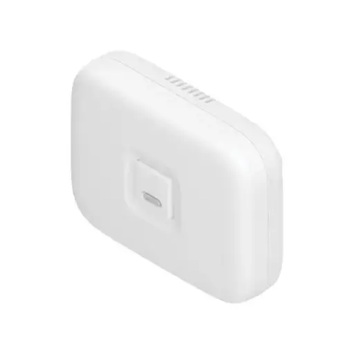 [Zigbee-IR/Clim] NODON Contrôleur infrarouge Zigbee Télécommande intelligente pour climatiseur