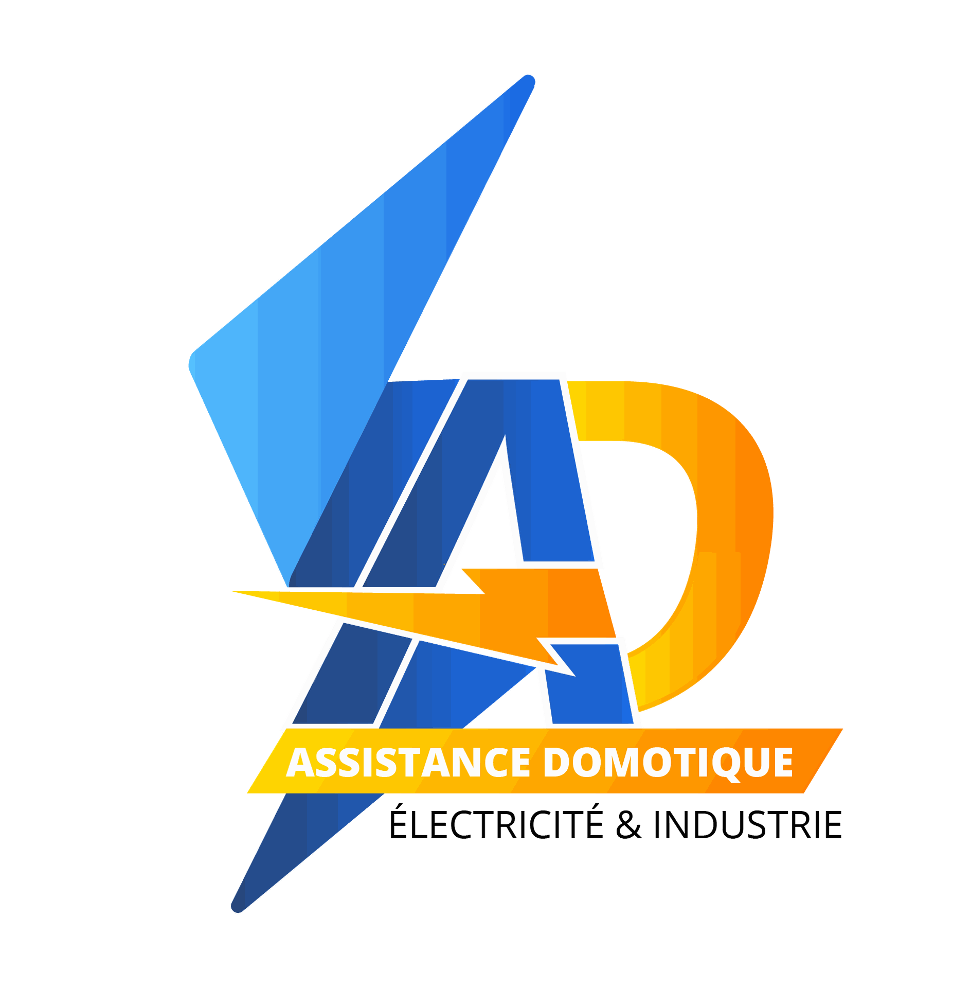 ADEI 97